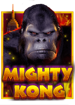 9mafia สมัคร พนัน ออนไลน์ pantip: รีวิวหลอนไม่หลุด