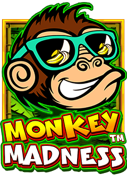 Ace333 เกมไหน ดี: ค้นหาสุดยอดเกมสล็อต