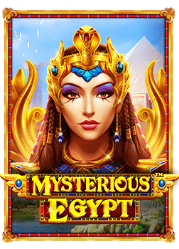 ทำความรู้จักกับ 9gspin สมัคร กันเถอะ!