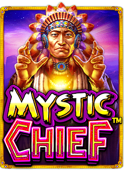 แนะนำเกม Aliens Attack demo ที่ไม่ควรพลาด