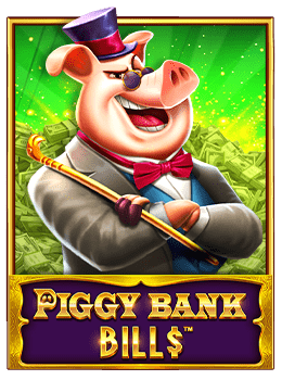 Aliens Attack สูตร เล่นสนุก แถมโบนัสเพียบ!