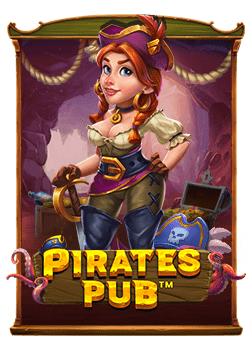 Aliens Attack รีวิว เกมสล็อตสุดมันจาก Joker Gaming